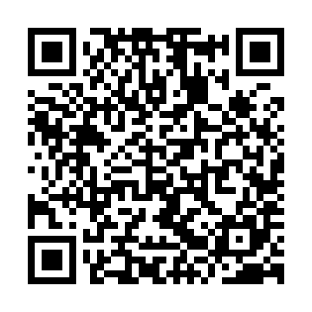 QR code for YRV985