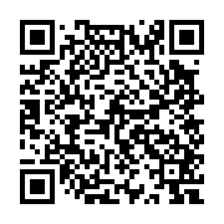 QR code for YRW041
