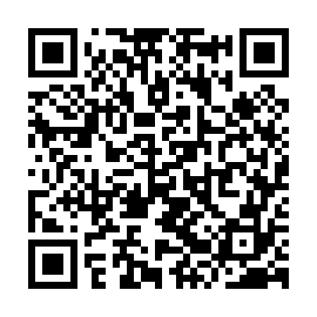 QR code for YRW072