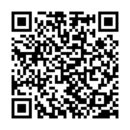 QR code for YRW139