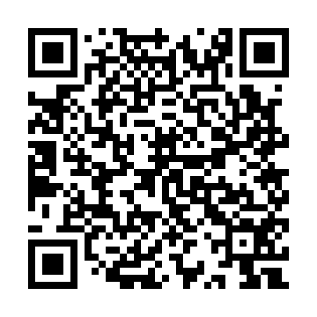 QR code for YRW154