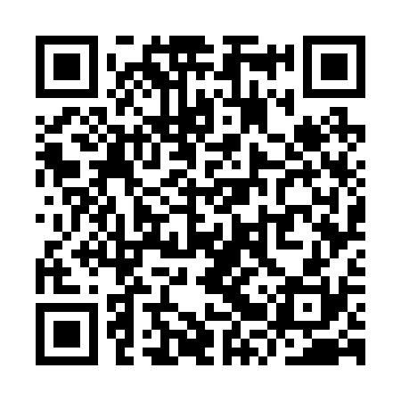 QR code for YRW230