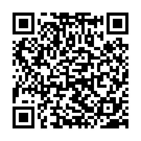 QR code for YRW235