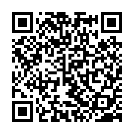 QR code for YRW259