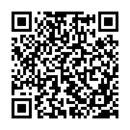 QR code for YRW266