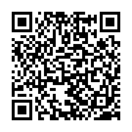 QR code for YRW393
