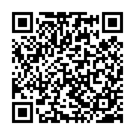 QR code for YRW407