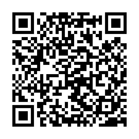 QR code for YRW420