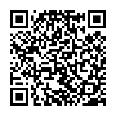 QR code for YRW448