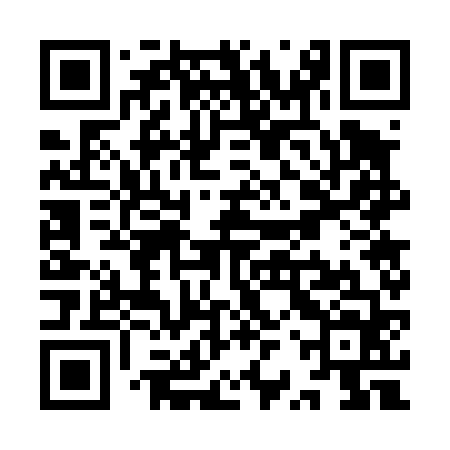 QR code for YRW464