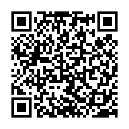 QR code for YRW471