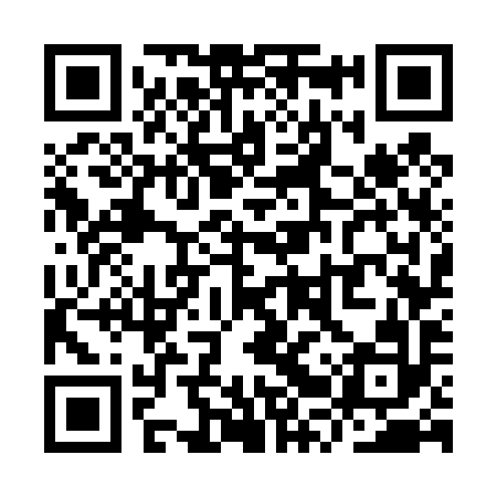 QR code for YRW492