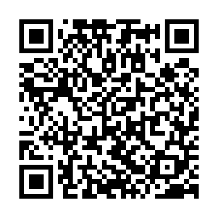 QR code for YRW549