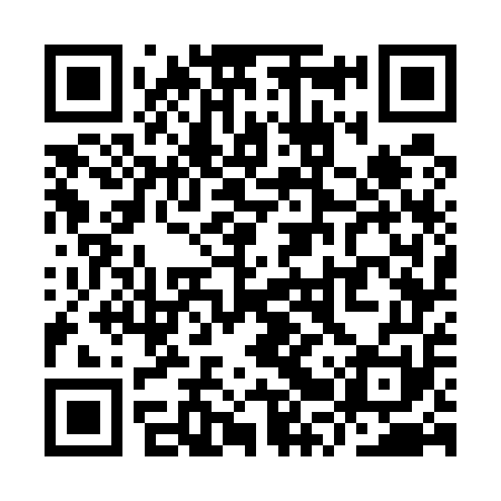 QR code for YRW551