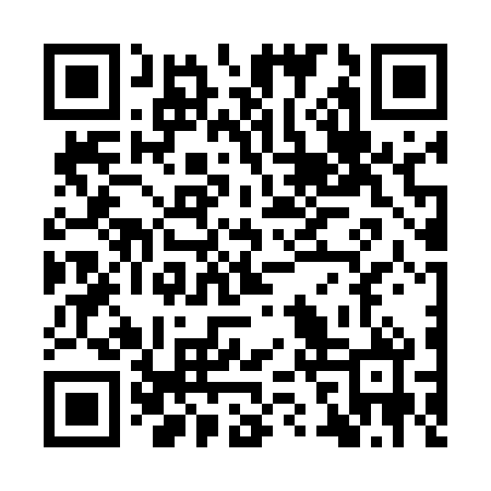 QR code for YRW560