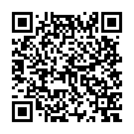 QR code for YRW575