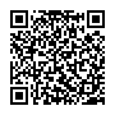 QR code for YRW583