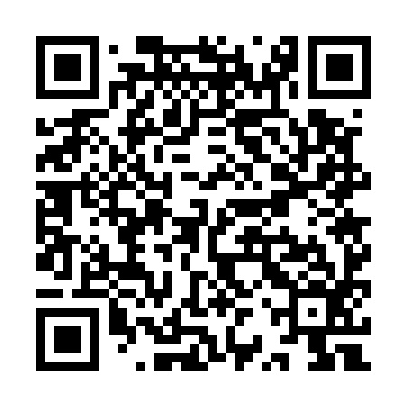 QR code for YRW596
