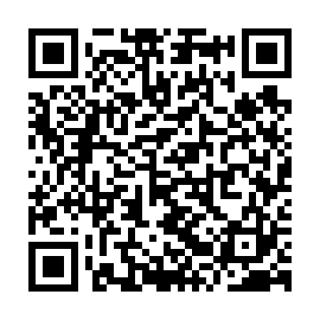 QR code for YRW623