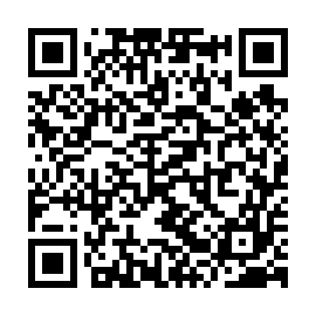 QR code for YRW657