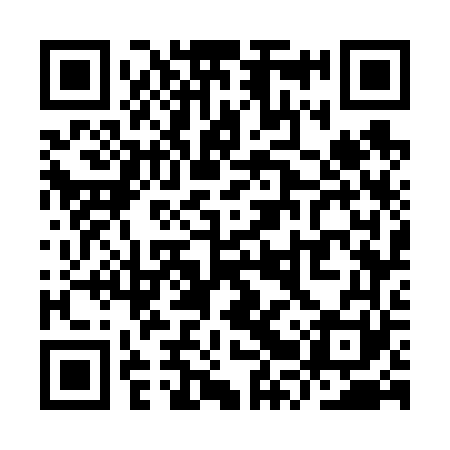 QR code for YRW661
