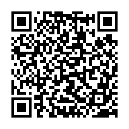 QR code for YRW662