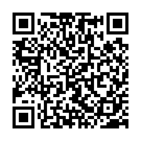 QR code for YRW700