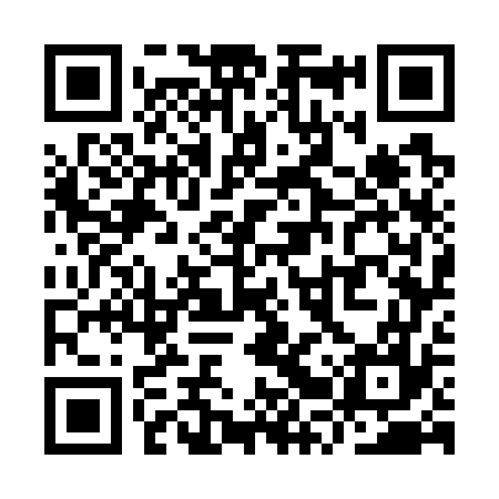 QR code for YRW777