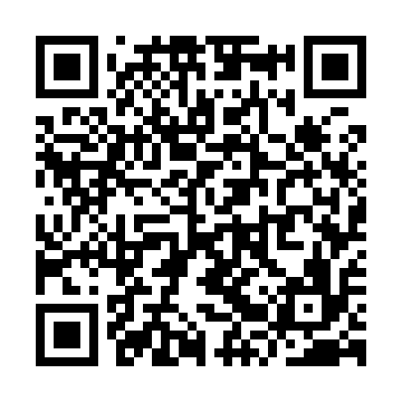 QR code for YRW916