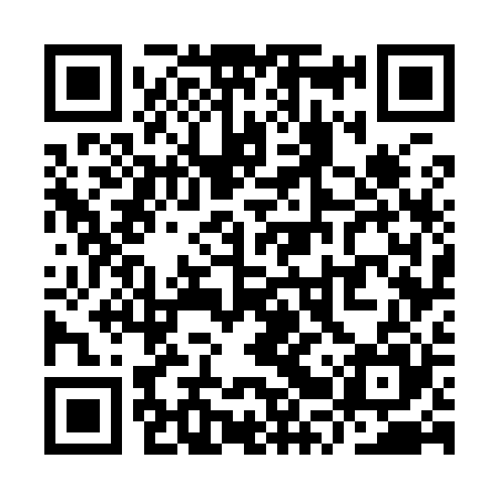QR code for YRW925