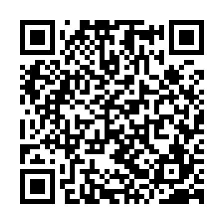 QR code for YRW926