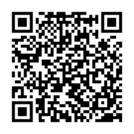 QR code for YRW944