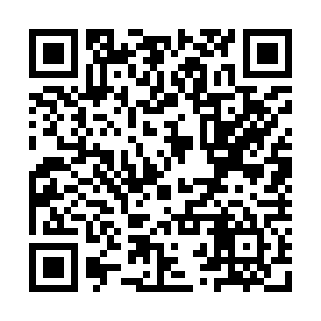 QR code for YRW965