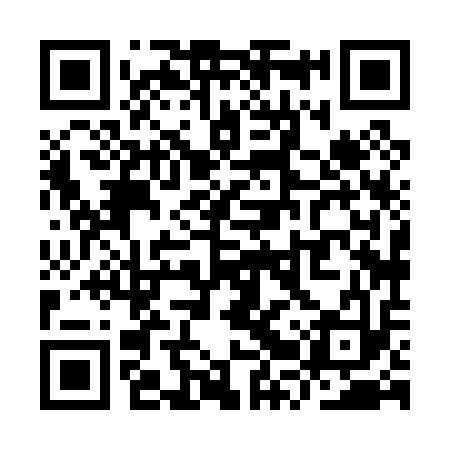QR code for YRX013
