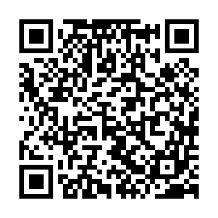 QR code for YRX057
