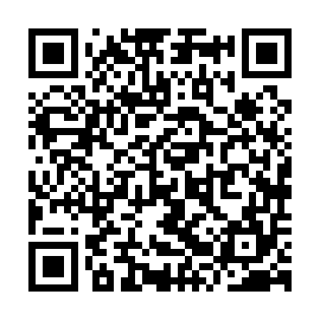 QR code for YRX154