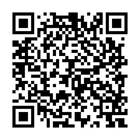 QR code for YRX186