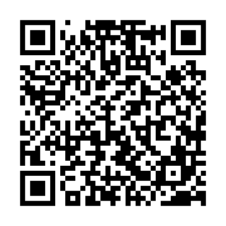 QR code for YRX206