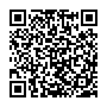 QR code for YRX250