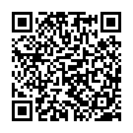 QR code for YRX255