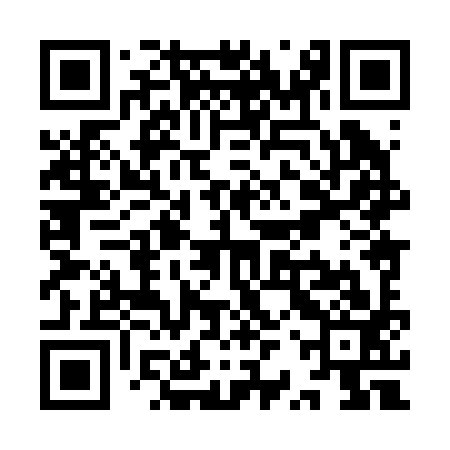 QR code for YRX293