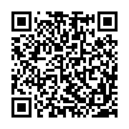 QR code for YRX296