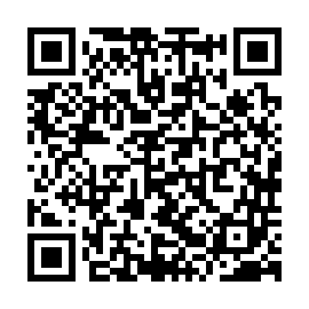 QR code for YRX343