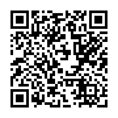 QR code for YRX352