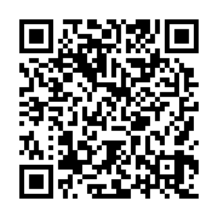 QR code for YRX369