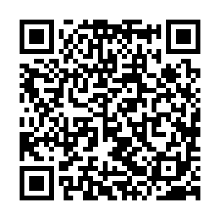 QR code for YRX391