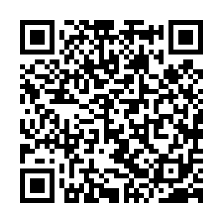QR code for YRX411