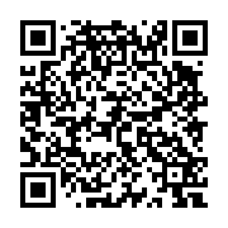 QR code for YRX423