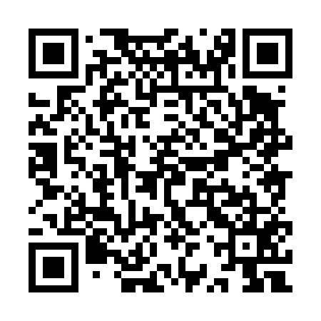 QR code for YRX455