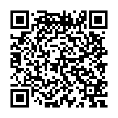 QR code for YRX500